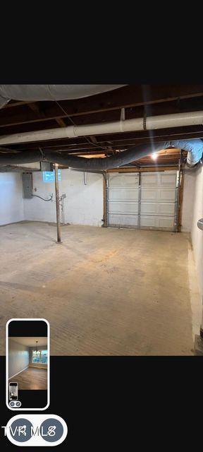 Photo #15: 2814 Toddman Street