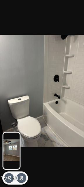 Photo #10: 2814 Toddman Street