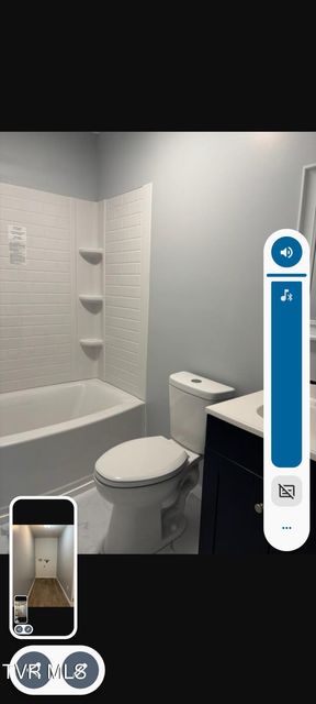 Photo #11: 2814 Toddman Street