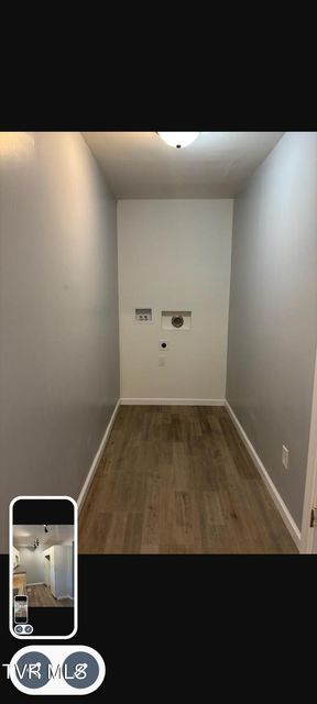 Photo #12: 2814 Toddman Street