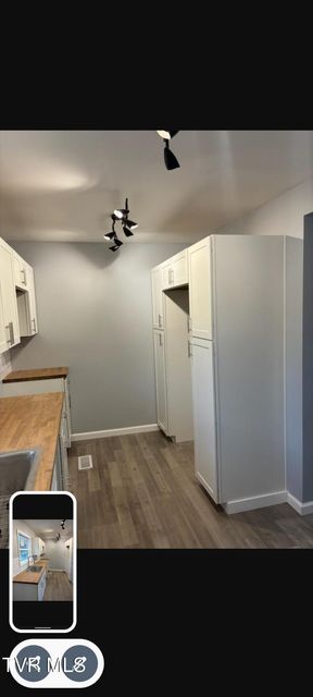 Photo #13: 2814 Toddman Street