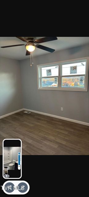 Photo #14: 2814 Toddman Street