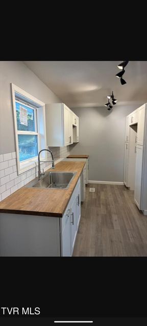 Photo #2: 2814 Toddman Street