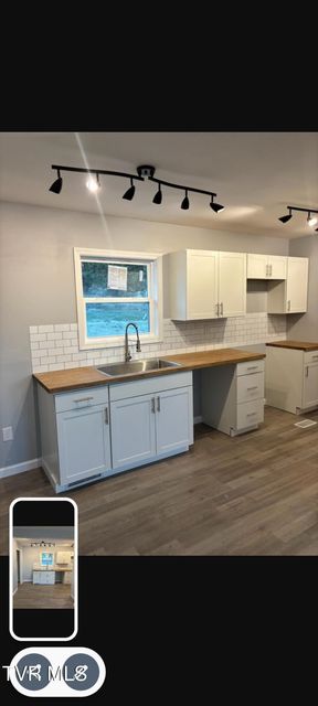 Photo #3: 2814 Toddman Street