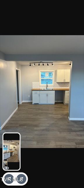 Photo #4: 2814 Toddman Street