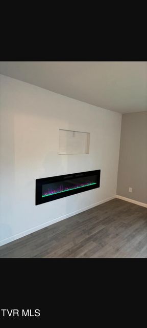 Photo #6: 2814 Toddman Street