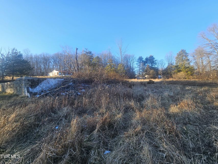 Photo #7: 2556 Dungannon Road