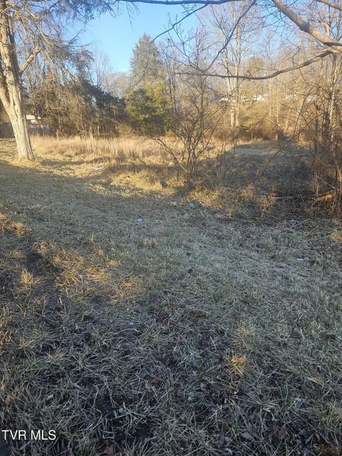 Photo #5: 2556 Dungannon Road