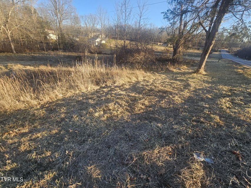 Photo #11: 2556 Dungannon Road