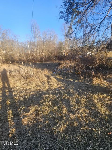 Photo #10: 2556 Dungannon Road