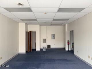 Photo #4: 244 Center Street