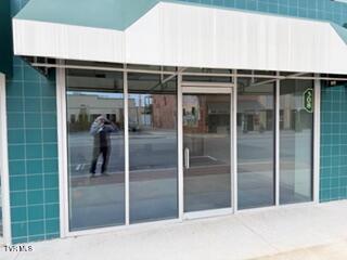 Photo #5: 244 Center Street