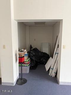 Photo #3: 244 Center Street