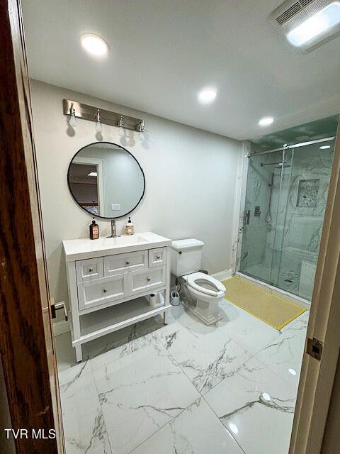 Photo #29: 98 Periwinkle Place