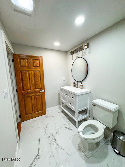 Photo #30: 98 Periwinkle Place