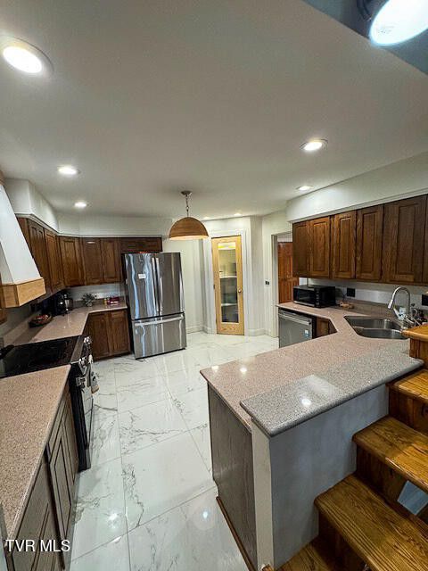 Photo #15: 98 Periwinkle Place