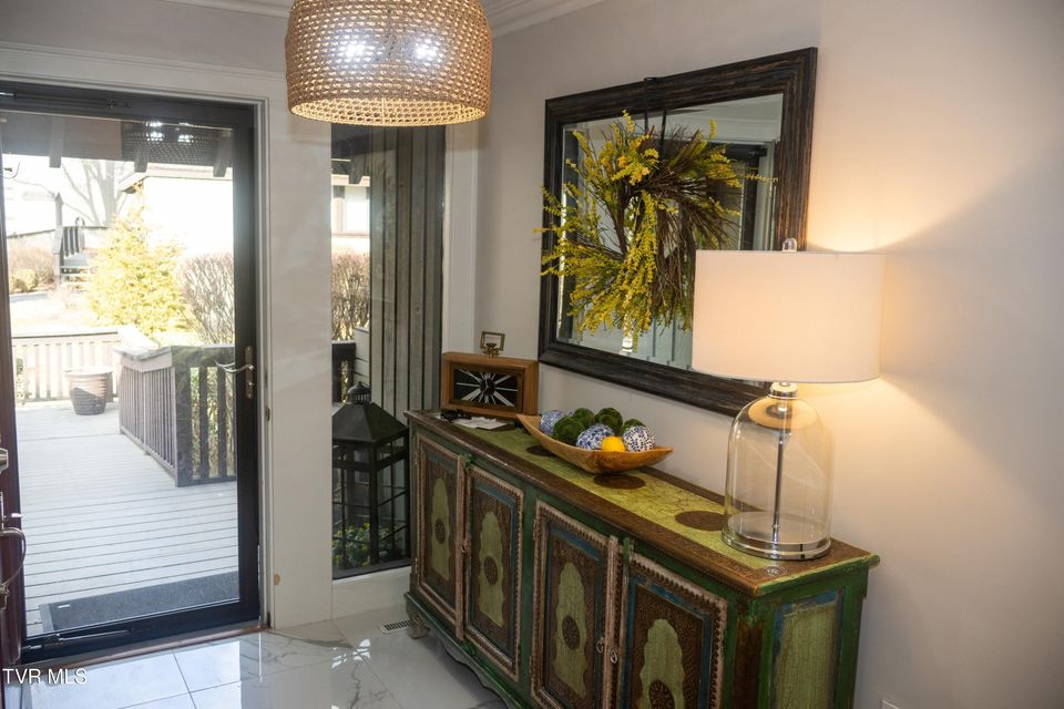 Photo #5: 98 Periwinkle Place