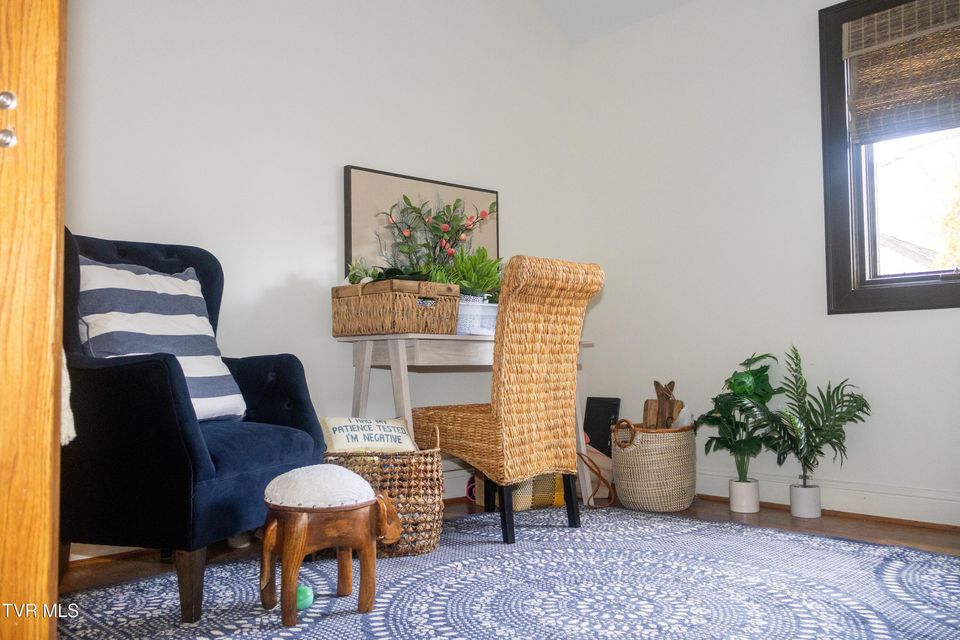 Photo #24: 98 Periwinkle Place