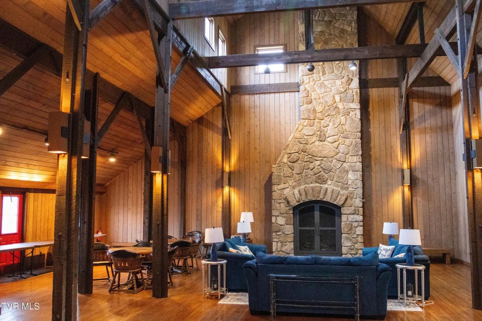 Photo #41: 98 Periwinkle Place