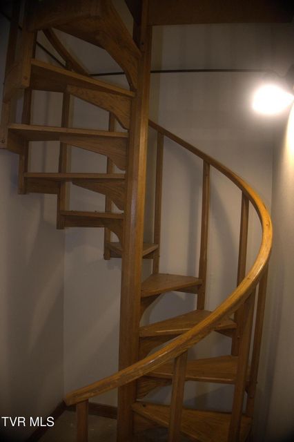 Photo #31: 98 Periwinkle Place