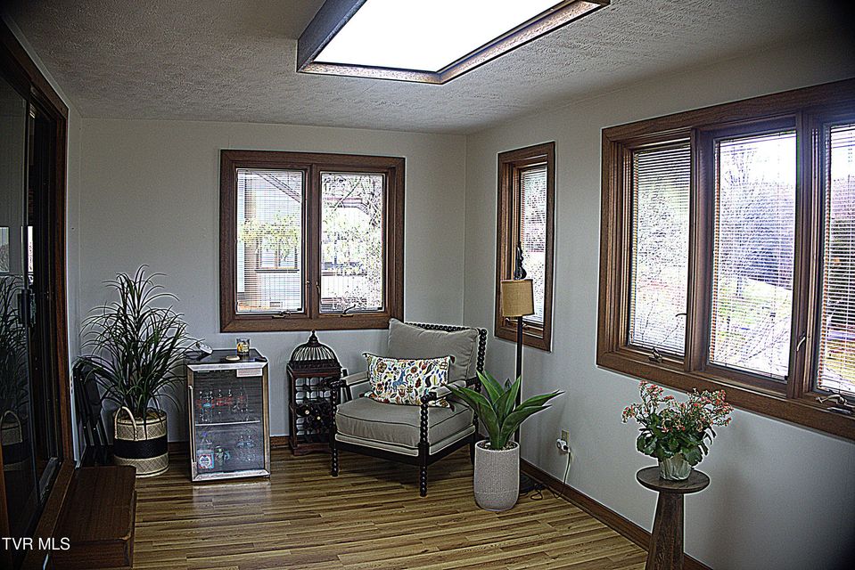 Photo #12: 98 Periwinkle Place