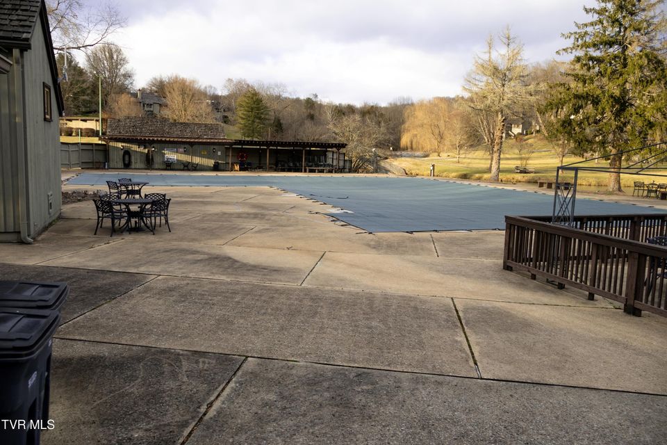 Photo #43: 98 Periwinkle Place