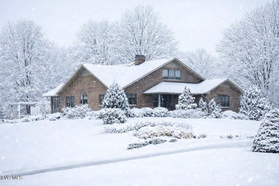 Photo #3: 136 Triple H Lane