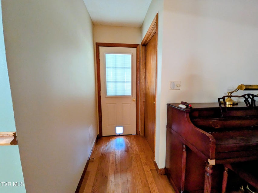 Photo #46: 205 Live Oak Drive