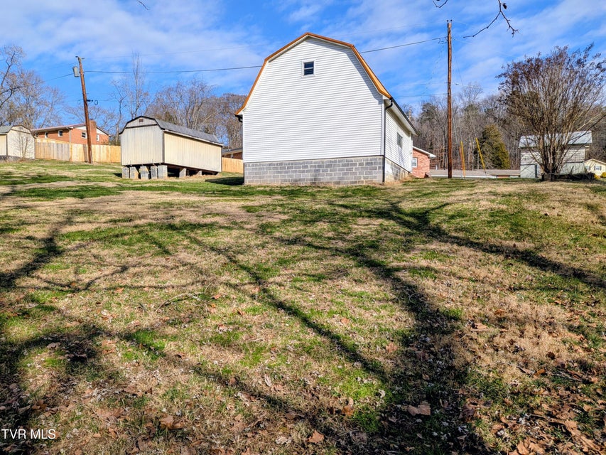 Photo #74: 205 Live Oak Drive