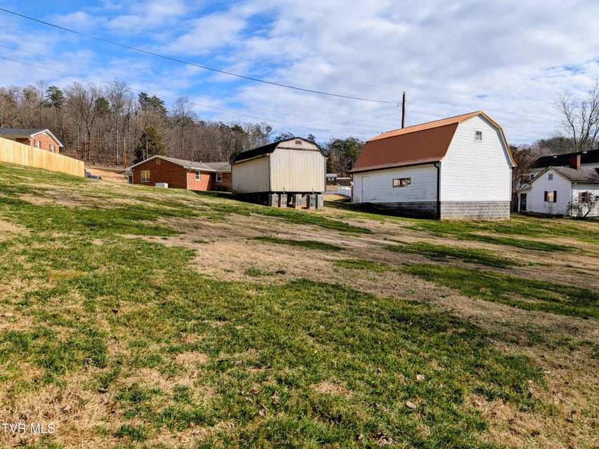 Photo #75: 205 Live Oak Drive