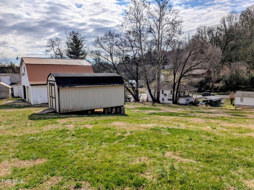 Photo #72: 205 Live Oak Drive