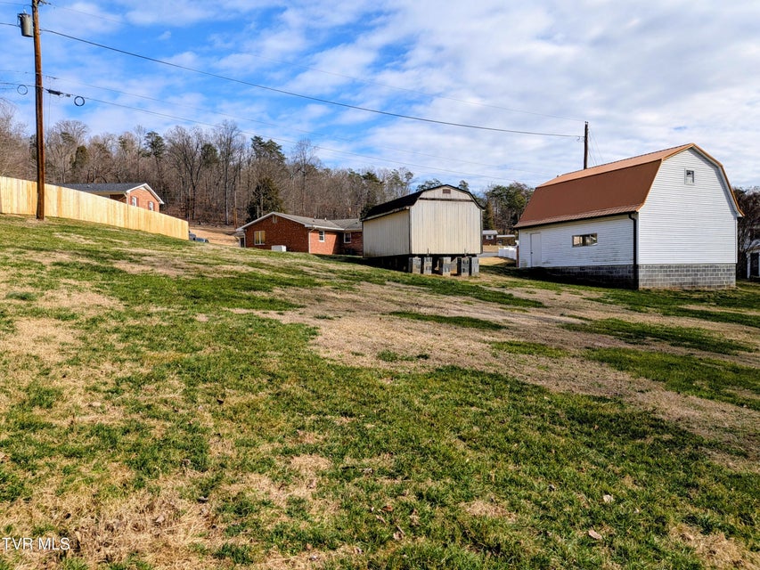 Photo #71: 205 Live Oak Drive