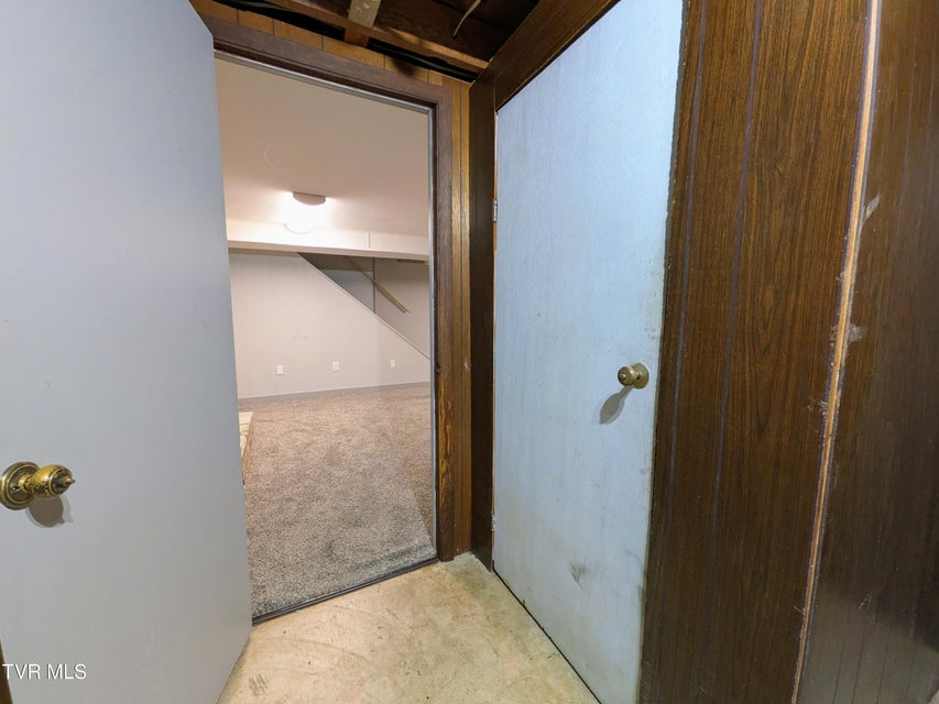 Photo #59: 205 Live Oak Drive