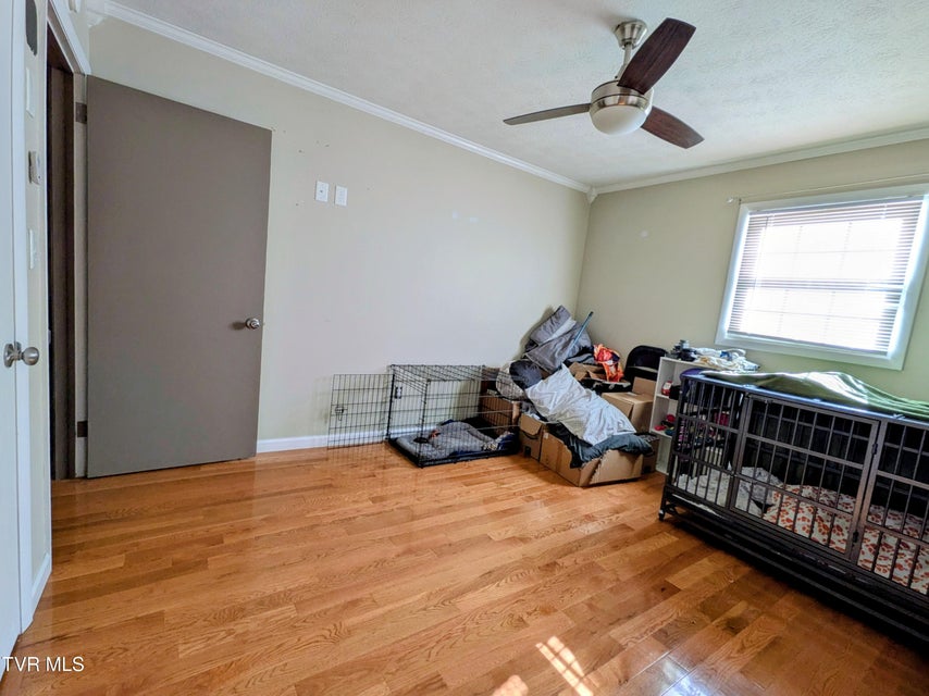 Photo #29: 205 Live Oak Drive