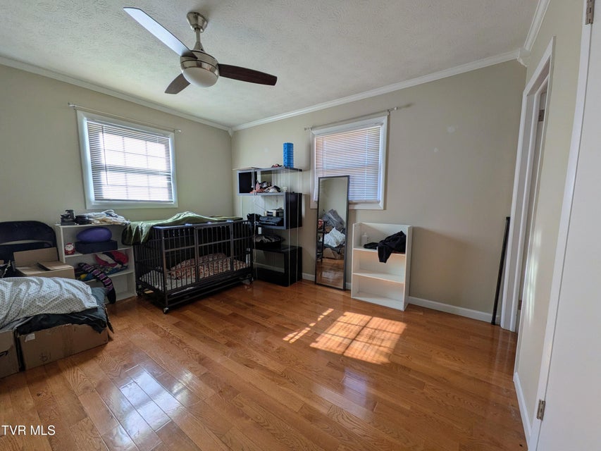 Photo #28: 205 Live Oak Drive