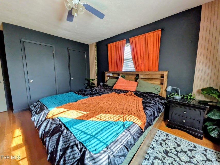 Photo #24: 205 Live Oak Drive