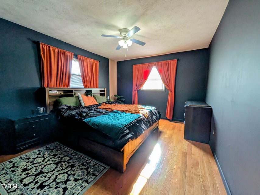 Photo #23: 205 Live Oak Drive