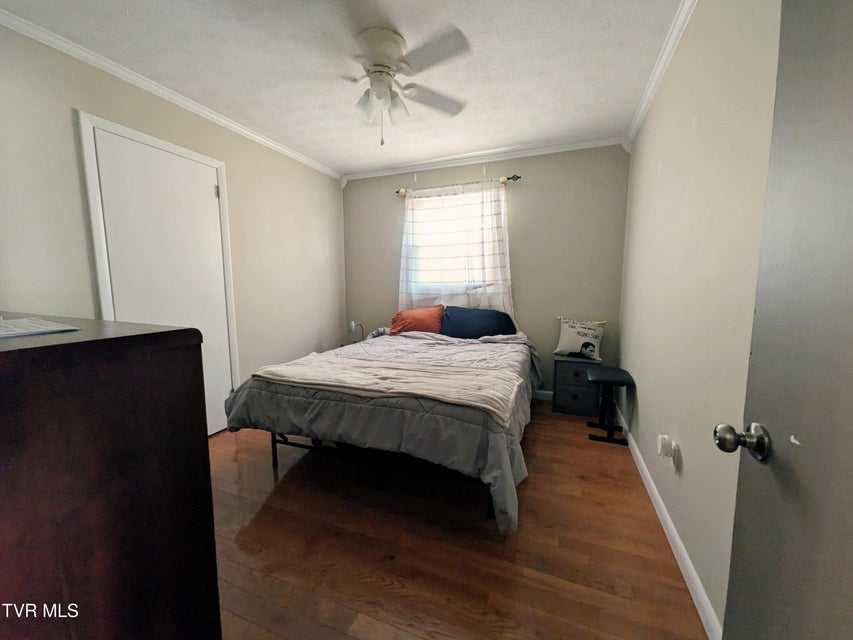 Photo #20: 205 Live Oak Drive