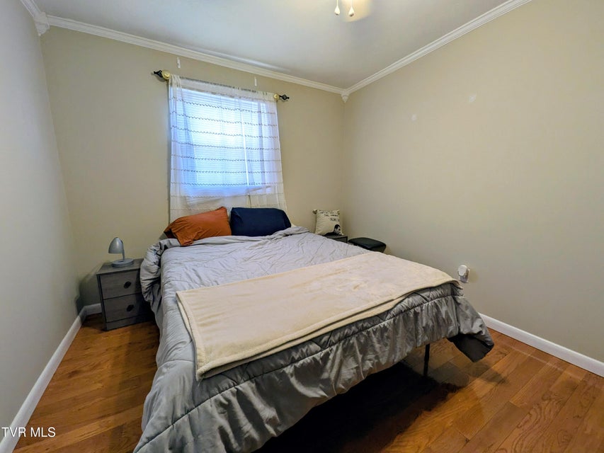 Photo #21: 205 Live Oak Drive