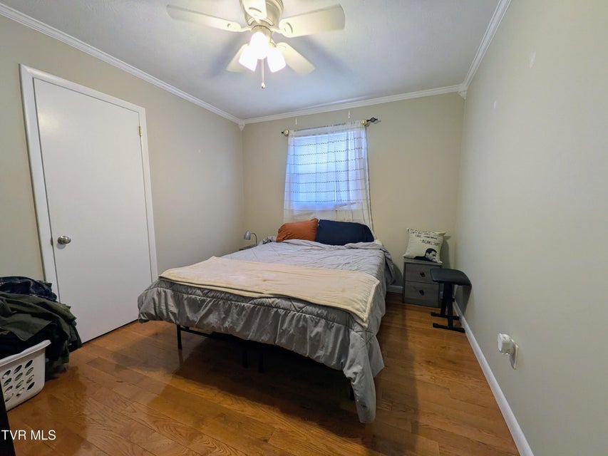 Photo #22: 205 Live Oak Drive