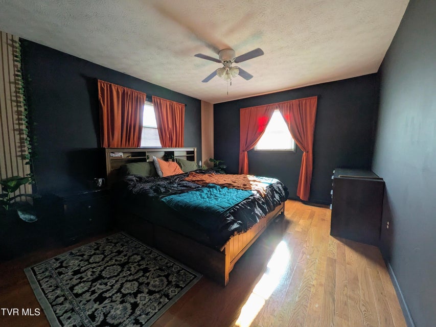 Photo #25: 205 Live Oak Drive