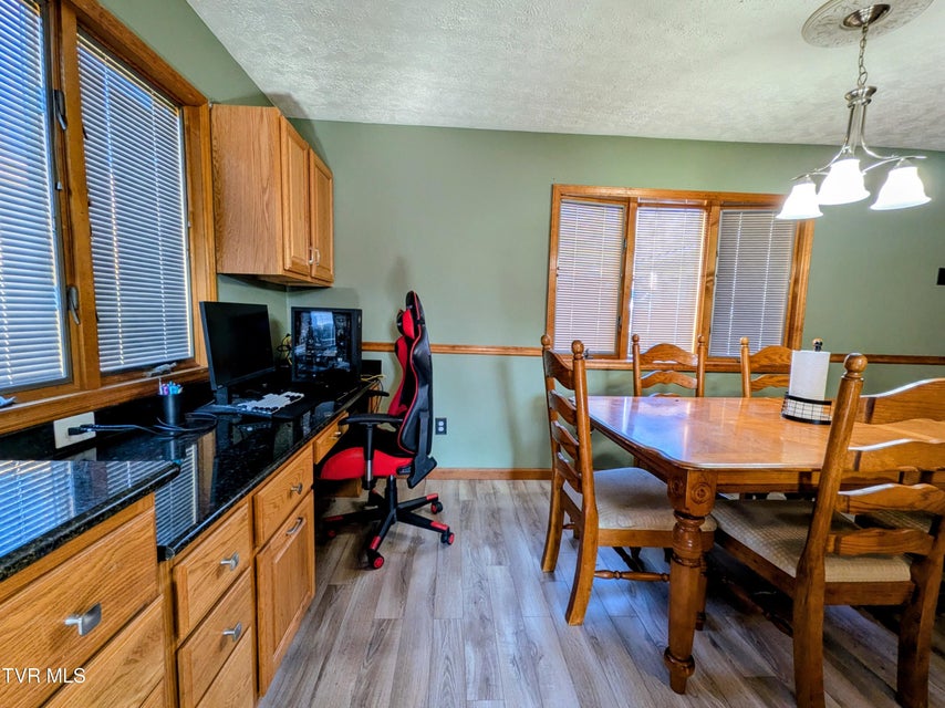 Photo #43: 205 Live Oak Drive