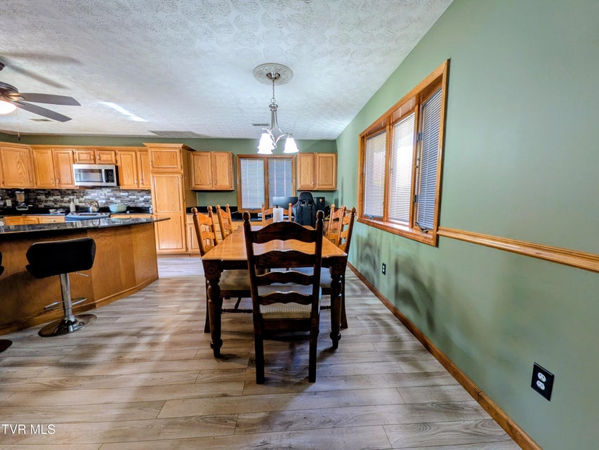 Photo #44: 205 Live Oak Drive