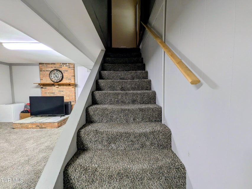 Photo #53: 205 Live Oak Drive