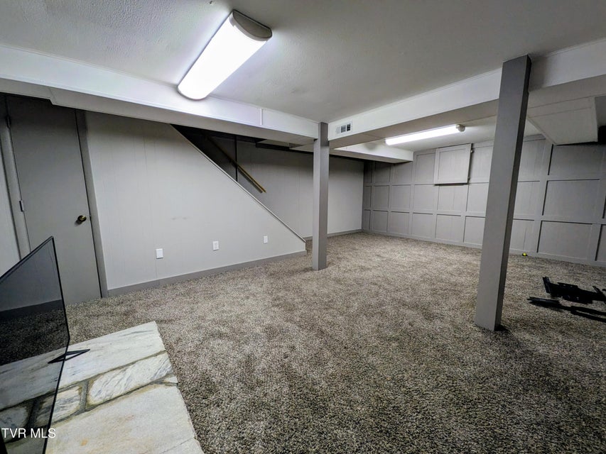 Photo #55: 205 Live Oak Drive