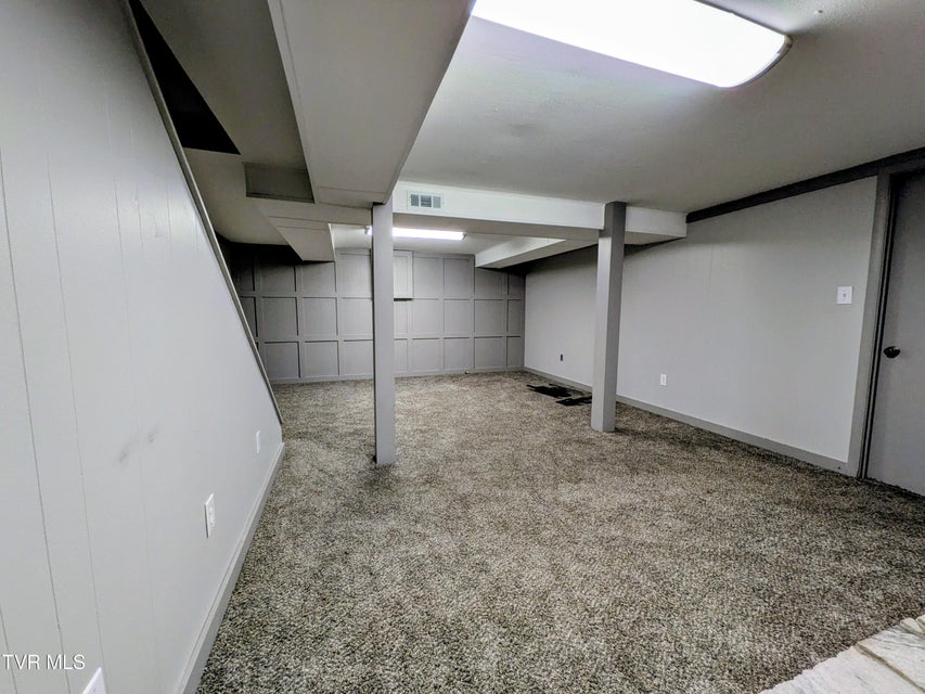 Photo #56: 205 Live Oak Drive