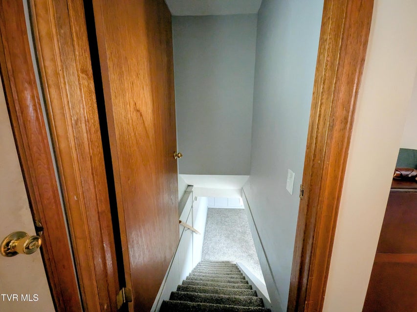 Photo #52: 205 Live Oak Drive