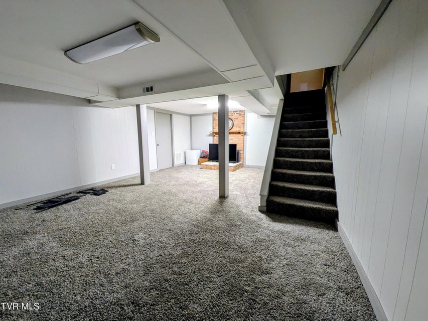 Photo #54: 205 Live Oak Drive