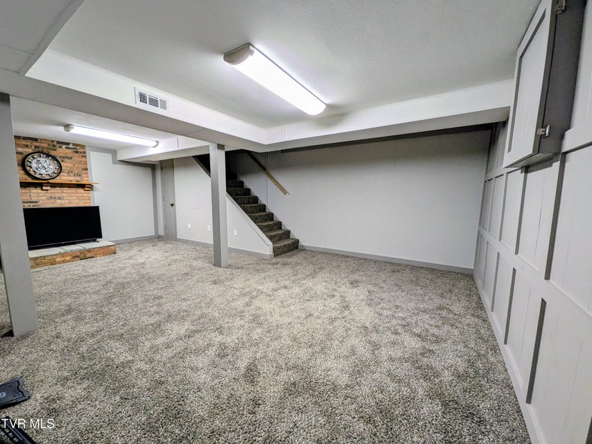 Photo #57: 205 Live Oak Drive