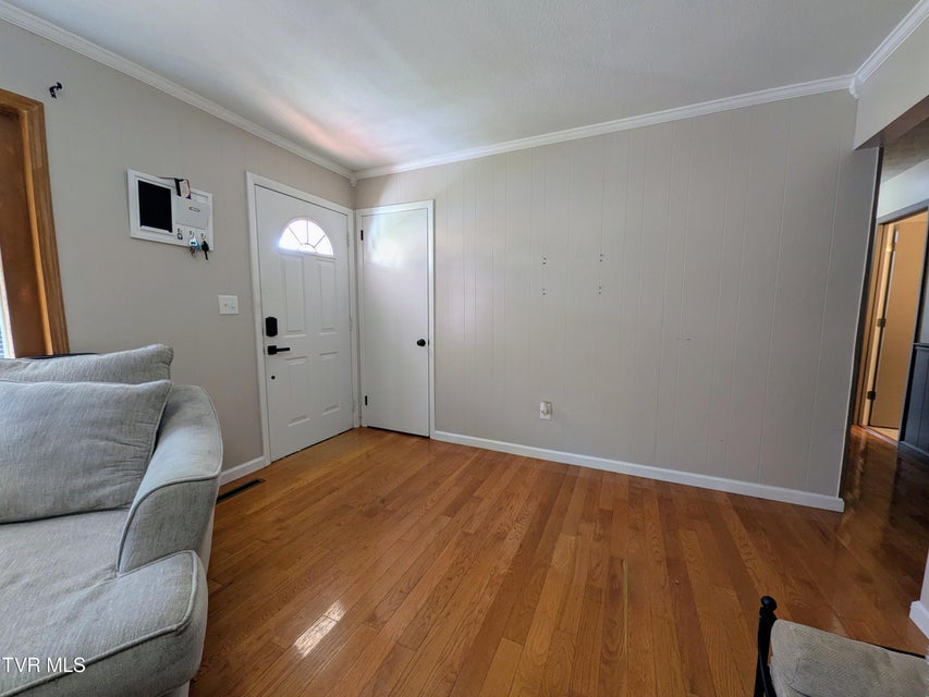 Photo #14: 205 Live Oak Drive